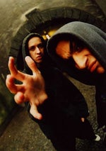 Fortnite Llama bell (Official Music Video) - Sound