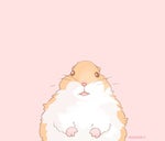 I am going to kill ur family