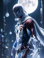 ramzi 31 - 3echret 3amin