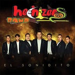 Hechizeros Band - El Sondito