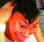 Bing Chilling sound effect