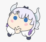 Hidden Wave X Nuclear Fallen King