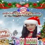 PARTYNEXTDOOR - Some Of Your Love (Explicit CDQ) (copy)