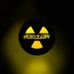 Recording 10/28/25 23:43:40 (copy)