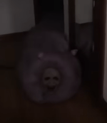 little einsteins hardstyle