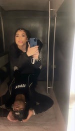 Ken Carson i need u (Official Audio)