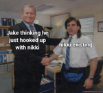 FREDDIE DREDD DEVIL'S WORK