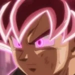 BAD HAPPENING FUNK (Super Slowed)