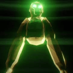 daisy09 custom troll sfx made by me