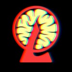 Boss Warning Sephirah Core Suppresion - Lobotomy corporation