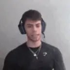 dantes ruins thanksgiving