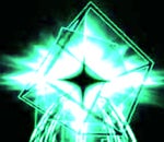 Blox Fruits Level Spam