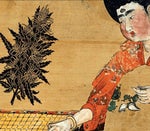 floppa los ángeles azules pero saturado