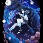 Battle Cats With Lyrics