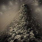 5 billion 135,000 in credit