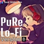 Pure Lofi (Version B)