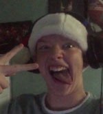 SBBU Sonic Side Charge