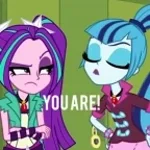 Pink Pony Club - Remix by Vunes