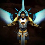 Ultrakill Gabriel Woes Act II