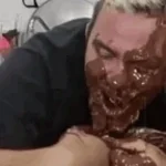 Wesoły kostek - Można