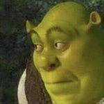 big smoke ohhh slowed down