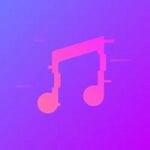 original sound - juixcyjuice I love my dad