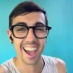 LA HISTORIA DE CAMILA SATURADO - Sound