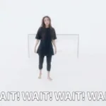 stop wait a min (copy) (copy)