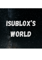 I need you to shut up Genius!!! Blue Lock Episode 15 - Sound