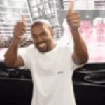 Inspiration future (copy)