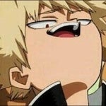 Bakugo bam bam