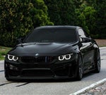 ТРИ ПОЛОСКИ KOLM TRIIPU THREE STRIPES