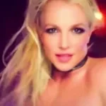 Into You - Britney Spears