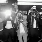 Recording 07/20/25 13:36:31