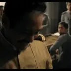 May nangyayari na meme