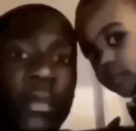 spongebob sound effect idk what it's called