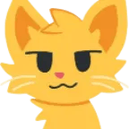 DIZOWSKYY_RAPUJE_W_RYTM_REGGAE(speed-up)