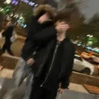 project 1 - darkprinceee & trwiq (sped up😜)