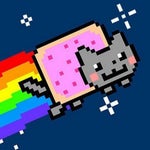 Nyan Cat [Official]