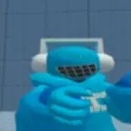 WE ARE FORSAKEN - Bluudud