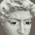 looped bttmfrn jersey club