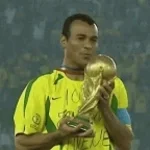 El Clasico 1