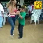 me mata de uma vez