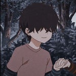 wake up in the sky sped up +nightcore i drink till i'm drunk sm