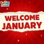 Moments-clip-from-Jan-11-2026