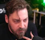 Elraenn Sevișin lan - Sound