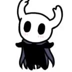 hollow-knight-hit-sound-effect-made-with-Voicemod