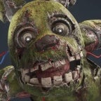 Recording 10/03/25 16:40:00