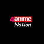 Manex Tomorrowland Vibe