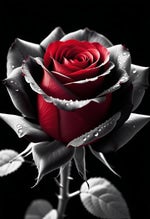 Apna Bana Le Bhediya